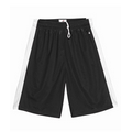 Youth Badger Challenger Shorts